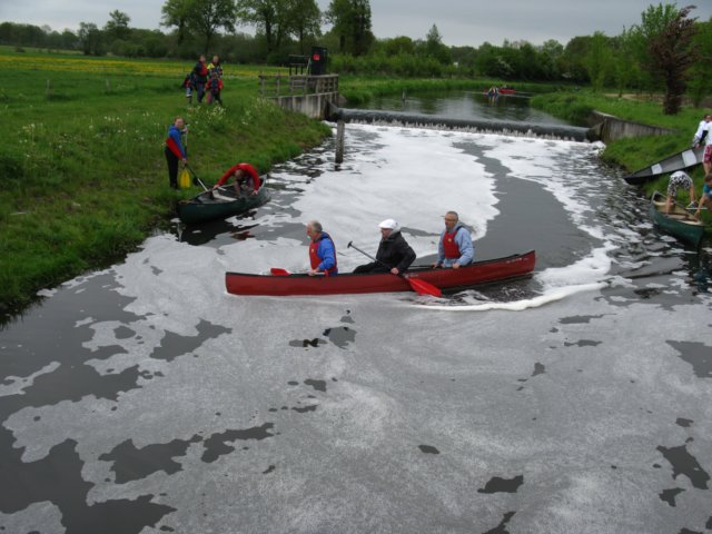 HWK2010 020.jpg
